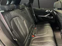 BMW X5 30d xDrive SAG