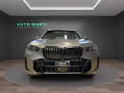 BMW X5 30d xDrive SAG