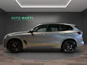 BMW X5 30d xDrive SAG