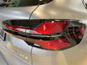 BMW X5 30d xDrive SAG
