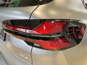 BMW X5 30d xDrive SAG