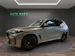 BMW X5 30d xDrive SAG