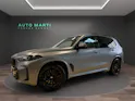BMW X5 30d xDrive SAG