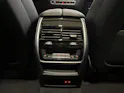 BMW X5 30d xDrive SAG