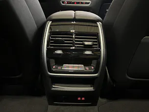 BMW X5 30d xDrive SAG