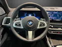 BMW X5 30d xDrive SAG