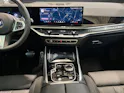 BMW X5 30d xDrive SAG