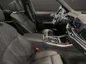 BMW X5 30d xDrive SAG