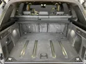 BMW X5 30d xDrive SAG