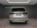 BMW X5 30d xDrive SAG
