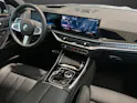 BMW X5 30d xDrive SAG