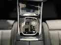 BMW X5 30d xDrive SAG