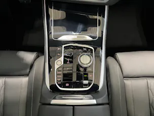 BMW X5 30d xDrive SAG
