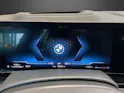 BMW X5 30d xDrive SAG