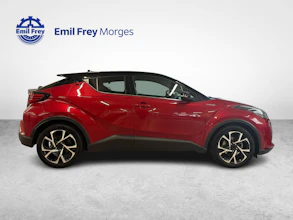 https://vehicle.imgix.net/4308667/477ae935-48da-4d46-9351-671d63dcbd39.jpg