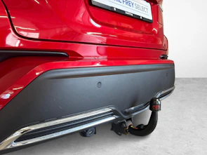 image du véhicule TOYOTA C-HR 2.0 VVTi HSD Trend