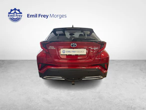 https://vehicle.imgix.net/4308667/619b344d-f265-437b-8022-af5a6bb14f87.jpg