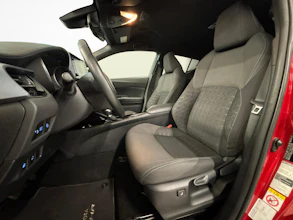https://vehicle.imgix.net/4308667/8620d7f7-781f-4b6a-837e-276af32840b5.jpg