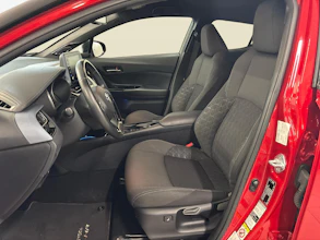https://vehicle.imgix.net/4308667/a52f709c-ced2-4efd-8814-35f63e10048d.jpg