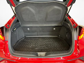 https://vehicle.imgix.net/4308667/bb2c32cc-82b3-4e51-806f-6702614fc414.jpg