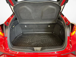 image du véhicule TOYOTA C-HR 2.0 VVTi HSD Trend
