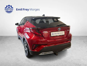 https://vehicle.imgix.net/4308667/e923b992-bad8-40ec-bc5a-bb39485a9451.jpg