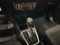 Suzuki Swift 1.2 Compact+ Hybrid