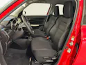 Suzuki Swift 1.2 Compact+ Hybrid