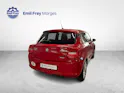 Suzuki Swift 1.2 Compact+ Hybrid