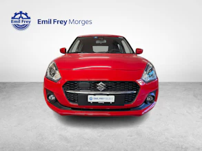 https://vehicle.imgix.net/4308673/2693dc56-8b1d-4aac-a8d6-70258f2fcc3d.jpg
