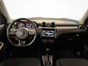 Suzuki Swift 1.2 Compact+ Hybrid