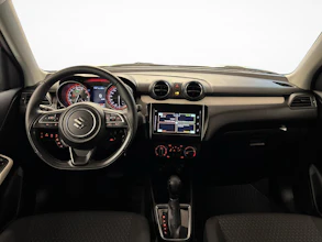 https://vehicle.imgix.net/4308673/2aa70c66-df52-45b6-a715-7c42b3852b0a.jpg