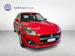 Suzuki Swift 1.2 Compact+ Hybrid