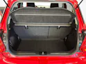 Suzuki Swift 1.2 Compact+ Hybrid