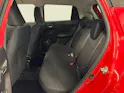 Suzuki Swift 1.2 Compact+ Hybrid