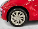Suzuki Swift 1.2 Compact+ Hybrid