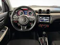 Suzuki Swift 1.2 Compact+ Hybrid