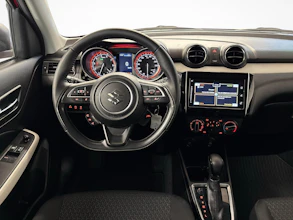 https://vehicle.imgix.net/4308673/ace1cb8d-6b9f-4d5f-827d-909f75a44d6b.jpg