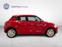 Suzuki Swift 1.2 Compact+ Hybrid