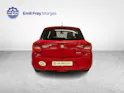 Suzuki Swift 1.2 Compact+ Hybrid