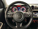 Suzuki Swift 1.2 Compact+ Hybrid