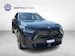 BMW X3 20d xDrive M-Sport 48V