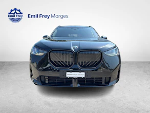 https://vehicle.imgix.net/4308675/2ea8c018-8662-4662-8e27-992c58adf346.jpg