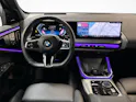 BMW X3 20d xDrive M-Sport 48V