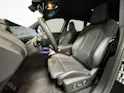 BMW X3 20d xDrive M-Sport 48V