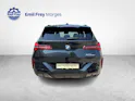 BMW X3 20d xDrive M-Sport 48V