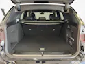 BMW X3 20d xDrive M-Sport 48V