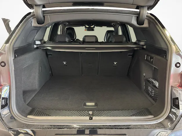 BMW X3 20d xDrive M-Sport 48V