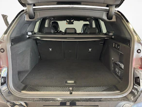 https://vehicle.imgix.net/4308675/7ca00ca6-b078-4a4d-862f-a0acd0fb8677.jpg