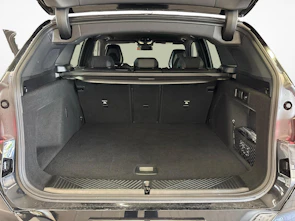 image du véhicule BMW X3 20d xDrive M-Sport 48V